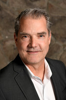 78 Tallichet Executive Portraits 2019