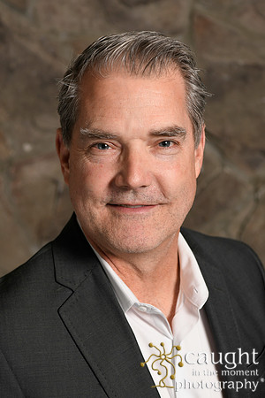 78 Tallichet Executive Portraits 2019
