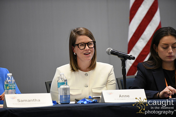 614 NACo 2025 Leg-Sunday-Federal Immigration Policy
