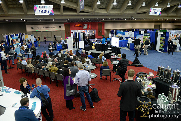 904 OMED 2019 Baltimore - OMED Central