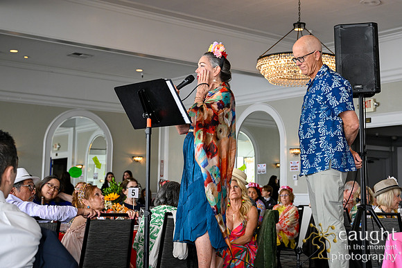 202 Steel Magnolias Copa Havana 2025