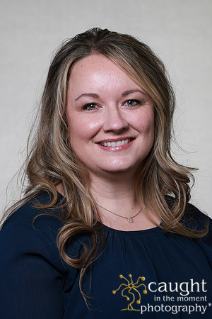 615 AHIMA24 Portraits