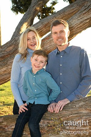 032 McKinley Family Portraits in Long Beach 2020