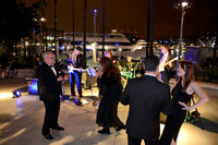 281 Aquarium of the Pacific Blue Whale Gala 2015