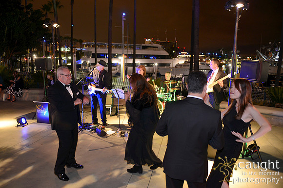 281 Aquarium of the Pacific Blue Whale Gala 2015