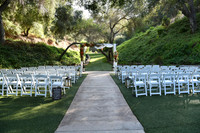 456 Chompff Wedding at Los Willows