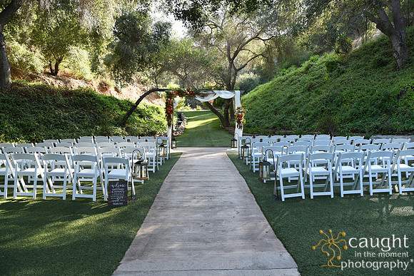 456 Chompff Wedding at Los Willows