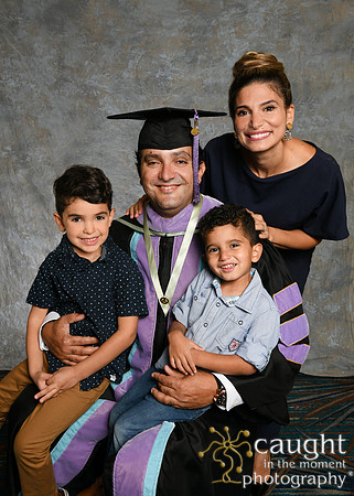 2033R AGD2022 Studio Portraits 8511