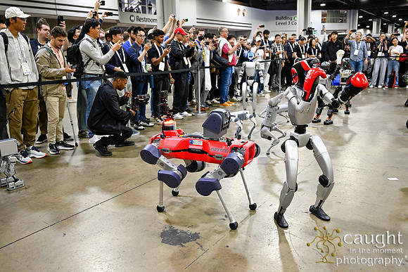 1416 IEEE ICRA 2025 Atlanta