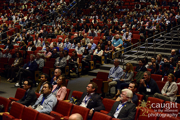 752 AAE 2018 in Denver-General Session