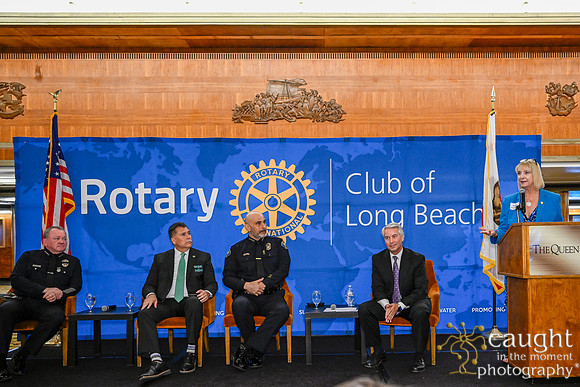 023 20250723 Rotary Meeting