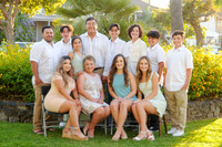 017 Duran Family Portraits in Long Beach