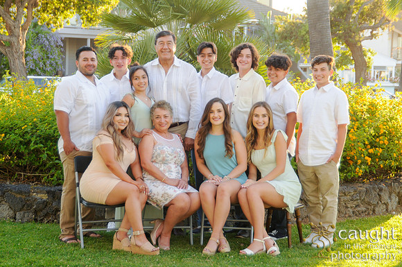 017 Duran Family Portraits in Long Beach