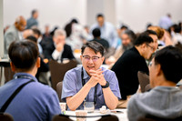 1239 IEEE PES General Meeting 2025 Austin