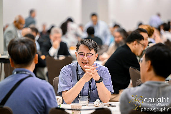 1239 IEEE PES General Meeting 2025 Austin