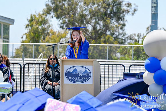 459 High School Graduation Cal Lutheran 2025