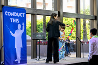 083 Family Concert 2022