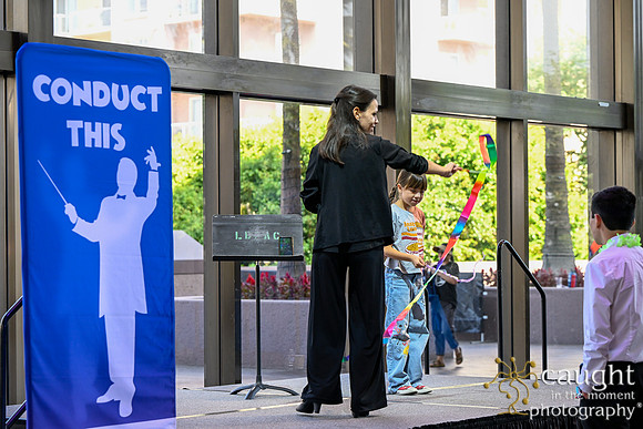 083 Family Concert 2022