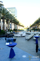 003 MPIOC at The Grand Plaza at Anaheim Convention Center