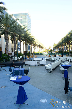 003 MPIOC at The Grand Plaza at Anaheim Convention Center