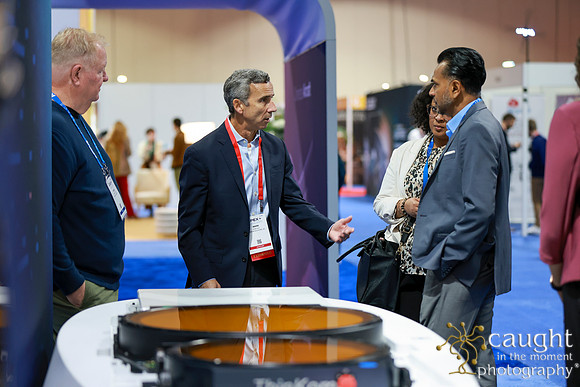 1434 APEX IFSA GlobalExpo2024