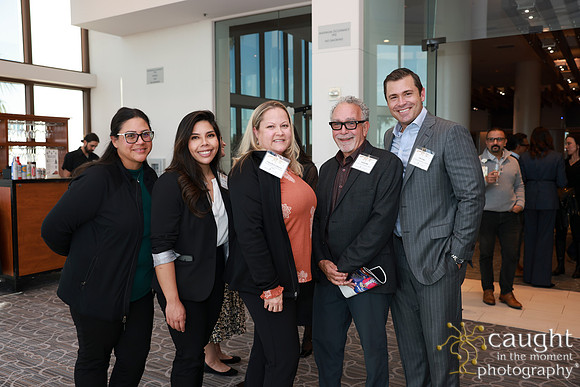 103 Memorial Medical Center Foundation Appreciation Luncheon 2024