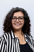 2265 CSTA 2024 Professional Headshots