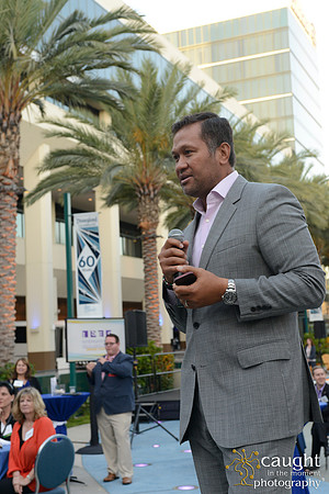 064 MPIOC at The Grand Plaza at Anaheim Convention Center