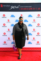 034 LBCC 90th Anniversary Gala