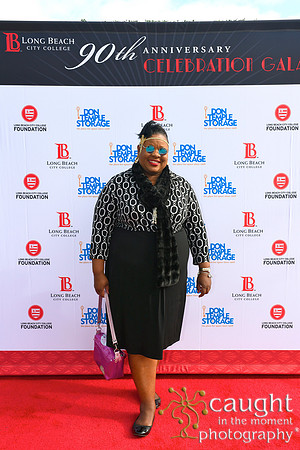 034 LBCC 90th Anniversary Gala