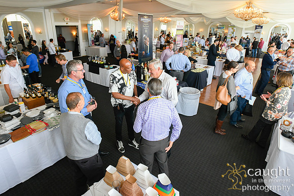 096 networkingMay2019