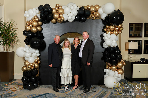 067 Foundation Gala 2024