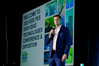 1076 IEEE PES Grid Edge 2025 San Diego