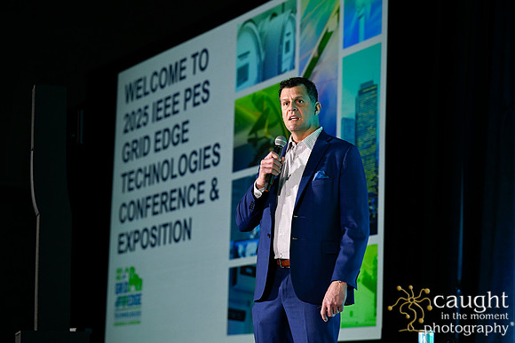 1076 IEEE PES Grid Edge 2025 San Diego
