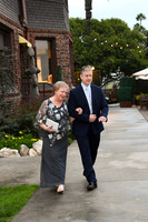 006 Brasche-Packman Wedding at Long Beach Museum of Art - Highlights