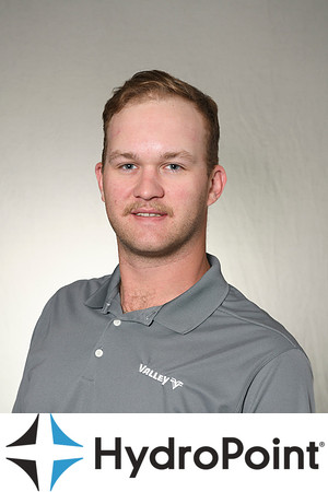 034 Irrigation Association 2024-Headshots