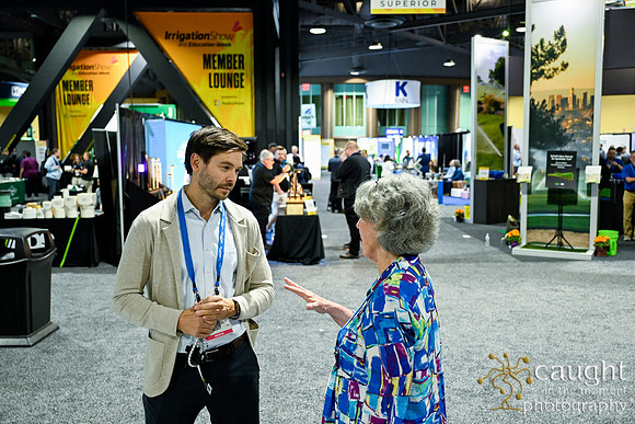 472 IrrigationShow2024LongBeach