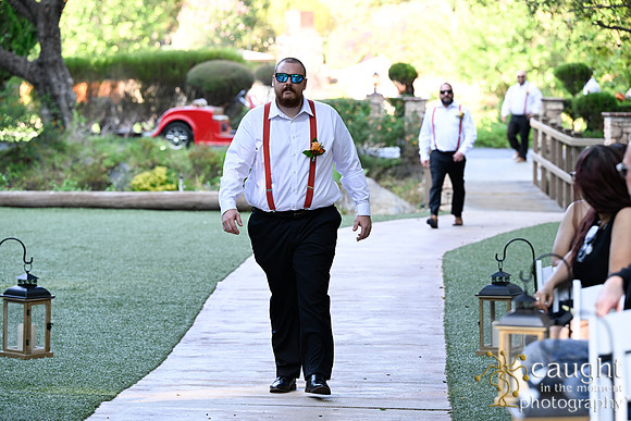 514 Chompff Wedding at Los Willows
