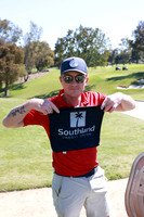 039 Champion's Club Classic 2025