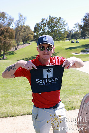 039 Champion's Club Classic 2025