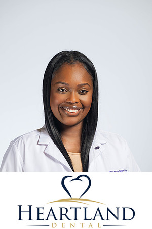 133 SNDA 2025 Headshots Sponsored by Heartland Dental