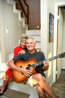 008 Merical Family Portraits in Long Beach