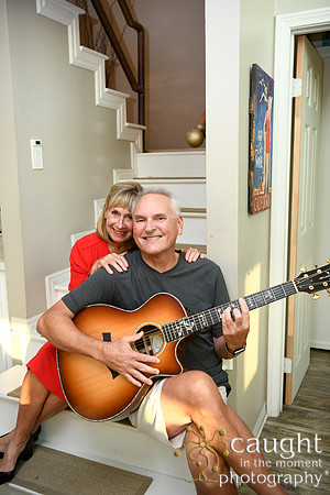 008 Merical Family Portraits in Long Beach
