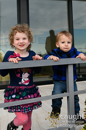 041 Brodsky Family Portraits in Long Beach