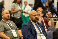 546 AGD2025 Conference in Montreal