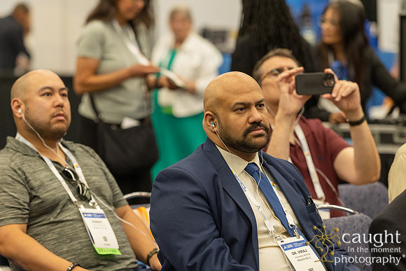546 AGD2025 Conference in Montreal
