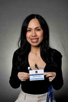 005 Blue Ridge Staff ID Photos 2025-2026