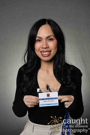 005 Blue Ridge Staff ID Photos 2025-2026