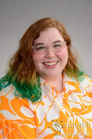 246 AANN Professional Headshots 2025
