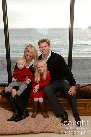 008 Kalb Family Portraits 2015